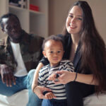 Why Is Open Communication Essential for Successful Co-Parenting?