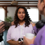 How Can Parents Turn Disagreements Into Teachable Moments?