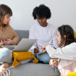 Why Is Consistency Key in Effective Co-Parenting Communication?