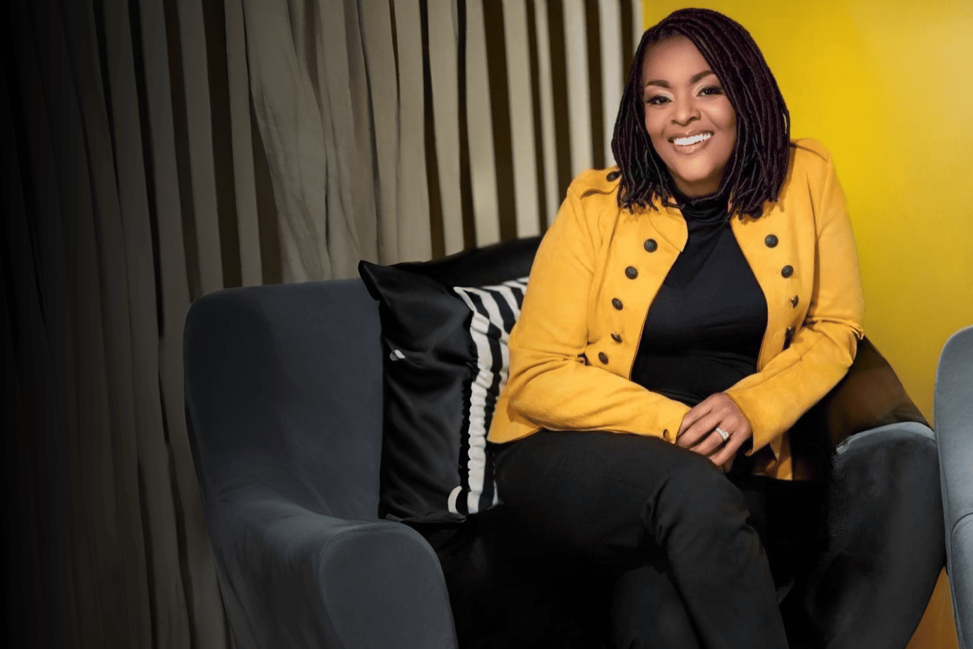 Peaceful Co-Parenting All Modules